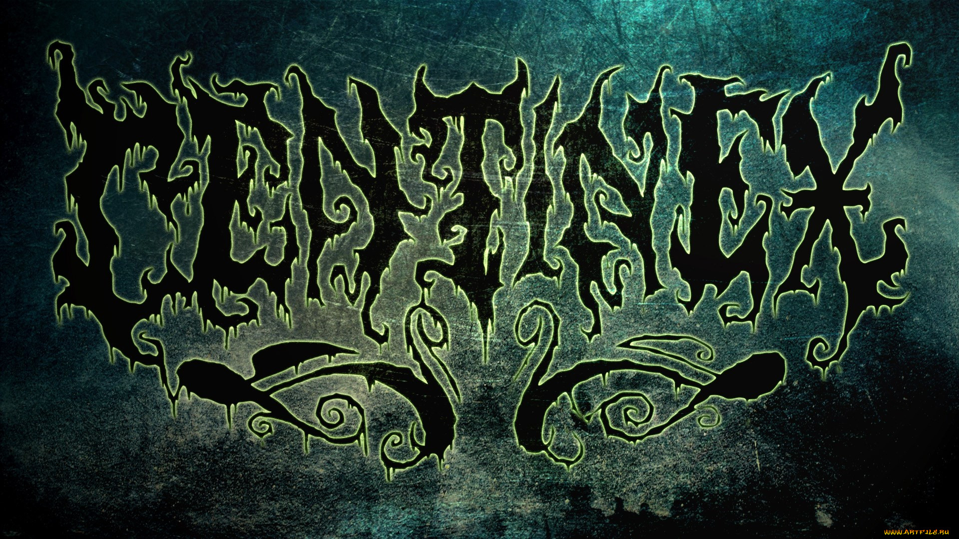 centinex, , -, 